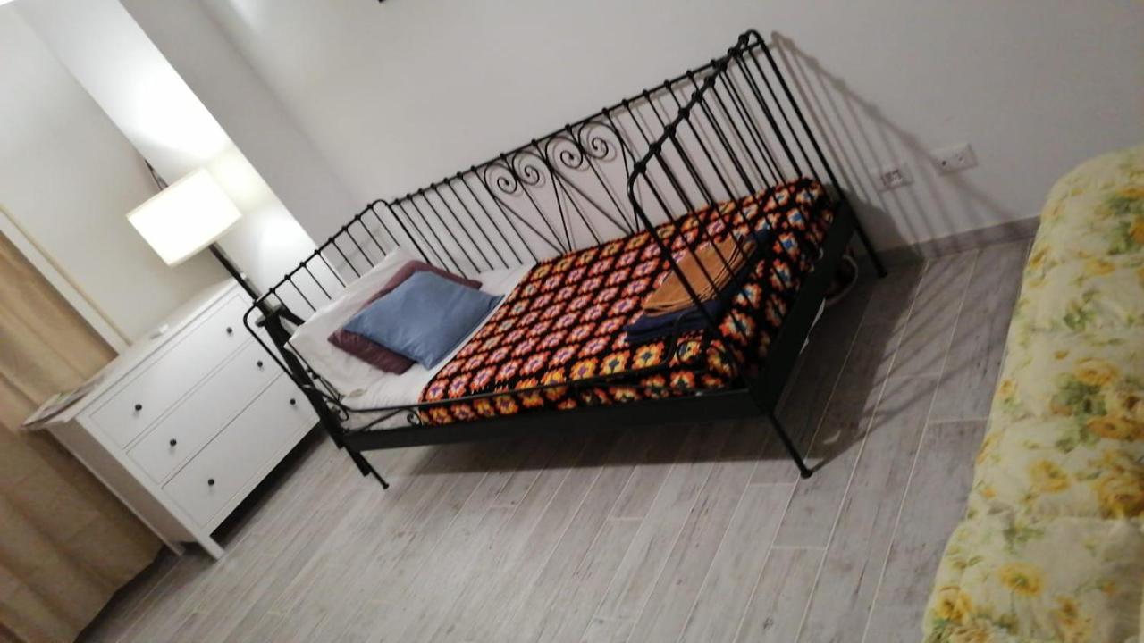 Apartment Vatican's Rom